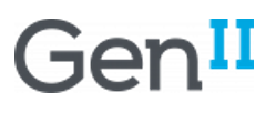 Gen II Fund Services LLC