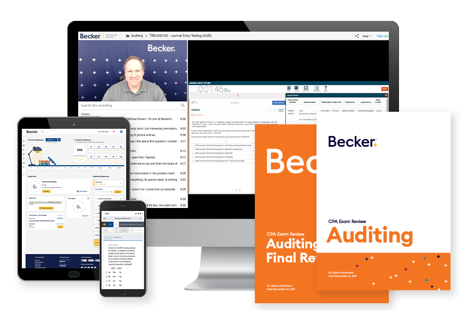 CPA Pro