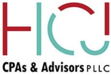HCJ CPAs & Advisors PLLC_logo