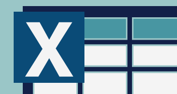 Excel icon