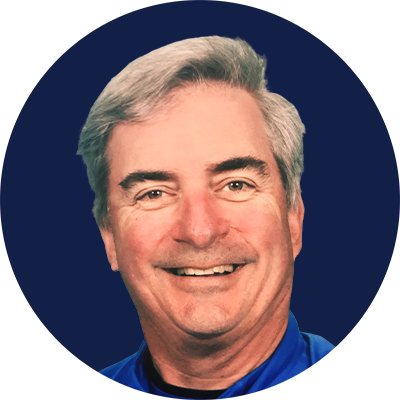 Stephan Cochran