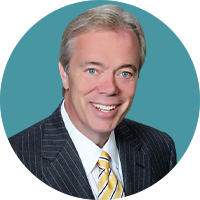 Tim Gearty