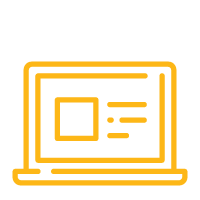computer laptop