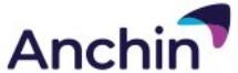 Anchin, Block & Anchin LLP_logo