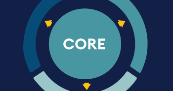 CPA Evolution Core Icon