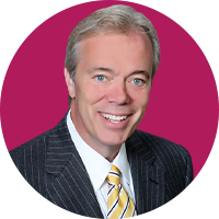 Timothy Gearty
