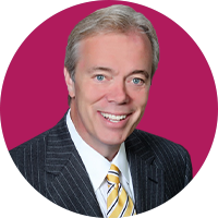 Timothy Gearty