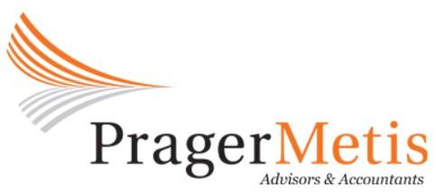 Prager Metis CPAs_logo