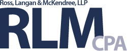 Ross, Langan & McKendree, LLP_logo