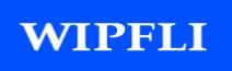 Wipfli LLP_logo