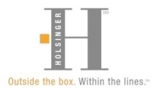 Holsinger P.C._logo