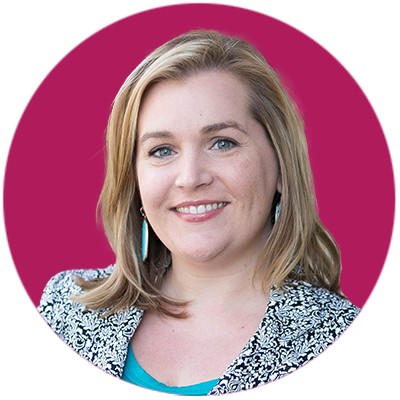 headshot of janet berry-johnson, cpa