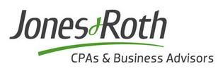 Jones & Roth, P.C._logo