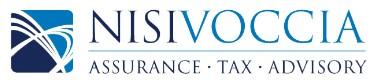 Nisivoccia LLP_logo