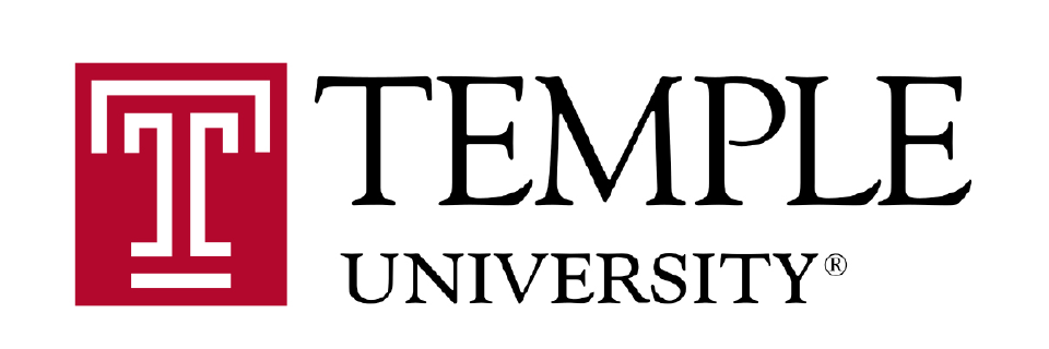 Temple University
