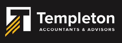 Templeton & Company LLP_logo