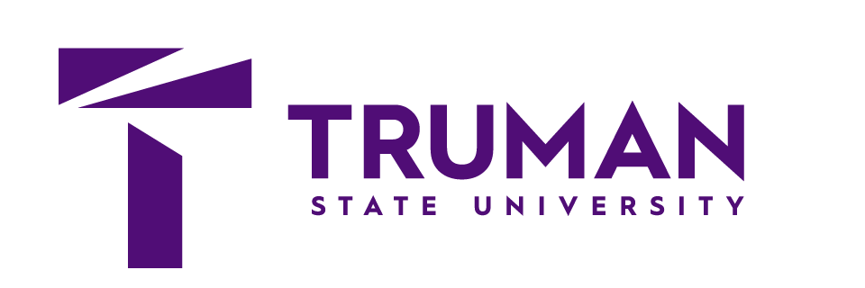 Truman State University Logo