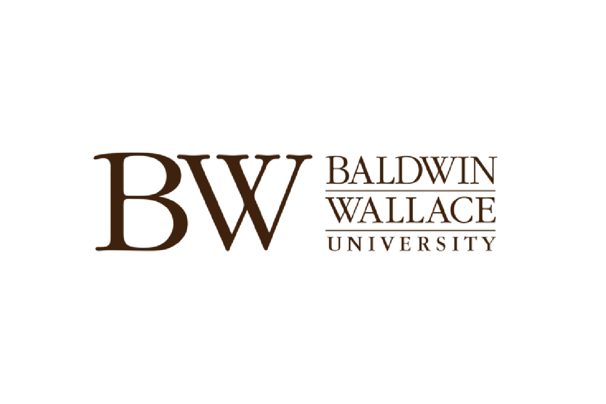 BWU logo