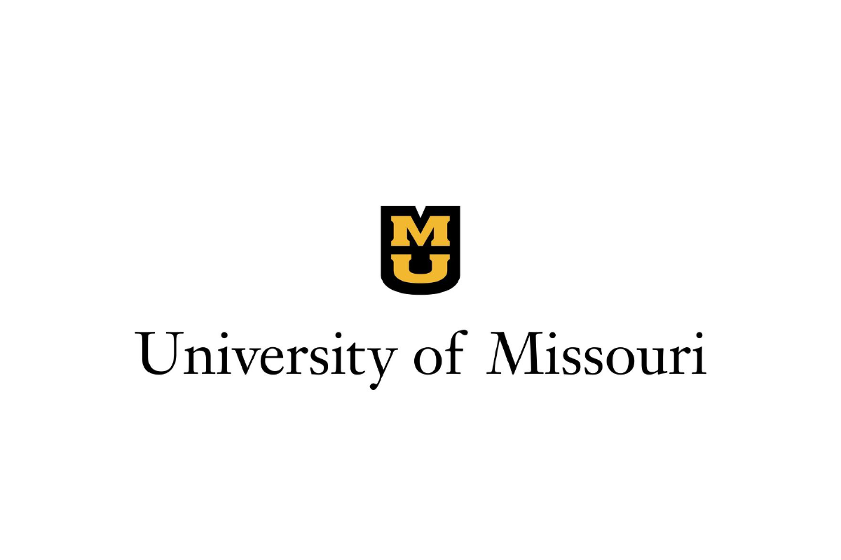 university of missouri logo