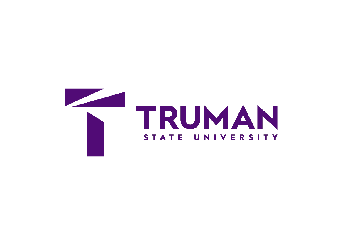 truman state university logo