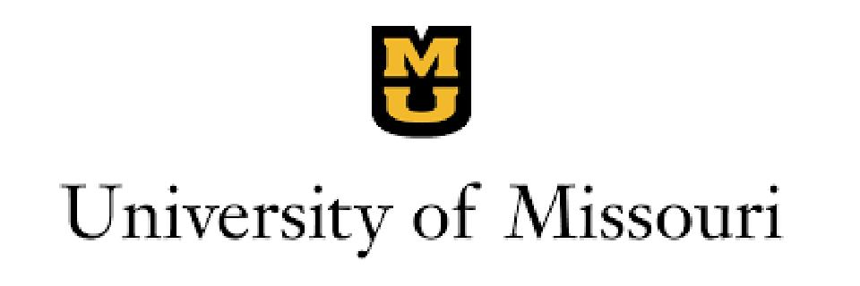 University of Missouri Logo