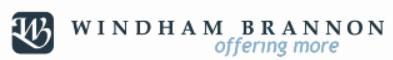 Windham Brannon_logo