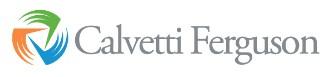 Calvetti Ferguson, LLC_logo