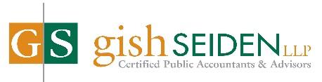 Gish Seiden LLP_logo