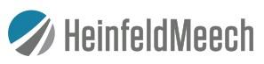 Heinfeld, Meech & Co., P.C._logo