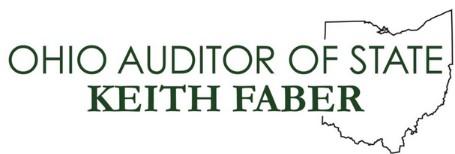 Ohio Auditor of State_logo