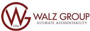 Walz Group_logo