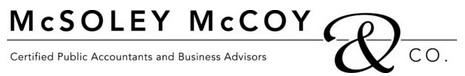 McSoley McCoy & Co._logo