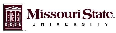 Missouri State University_logo