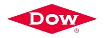 Dow Chemical Company_logo