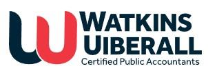 Watkins Uiberall_logo