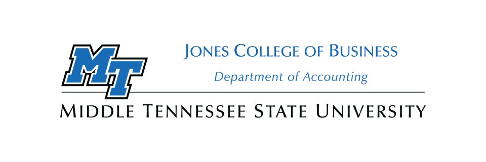 Middle Tennessee State University