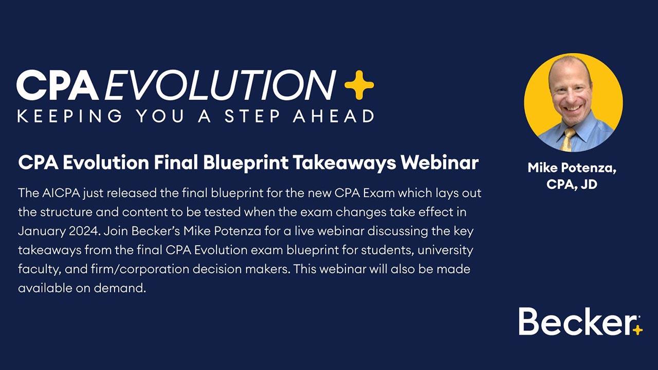 CPA evolution final blueprint webinar cover image 1280x720