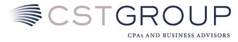 CST Group, CPAs, PC_logo