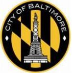 City of Baltimore - Department of Recreation and Parks_logo