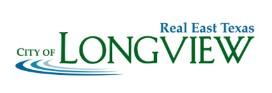City of Longview_logo