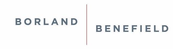 Borland Benefield, P.C._logo