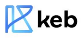 Kerber, Eck & Braeckel LLP_logo
