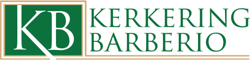 Kerkering, Barberio & Co_logo