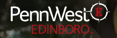 PennWest Edinboro