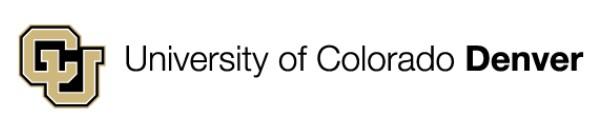 University of Colorado - Denver_logo