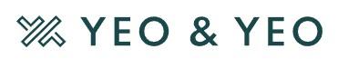 Yeo & Yeo_logo