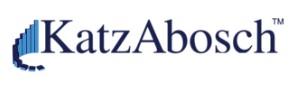 KatzAbosch_logo