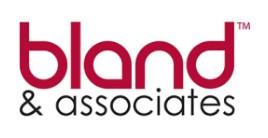 Bland & Associates, P.C._logo