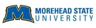 morehead