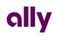 Ally Financial Inc._logo